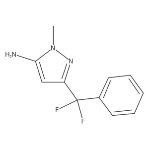 2229435-51-0 structure