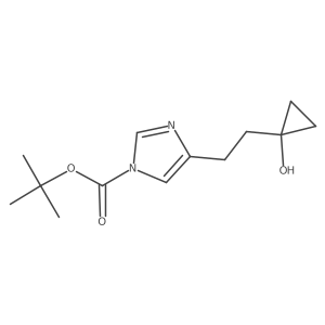 2229450-37-5 structure