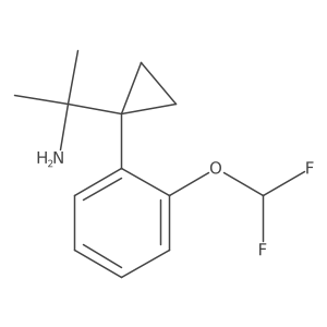 2229480-87-7 structure