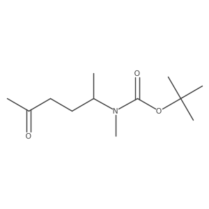 2229487-22-1 structure