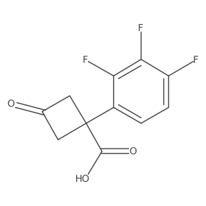 2229496-99-3结构式