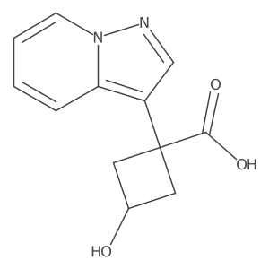 2229519-31-5 structure