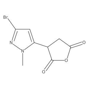 2229525-87-3 structure
