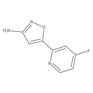 2229552-94-5 structure