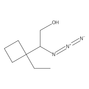 2229561-68-4 structure