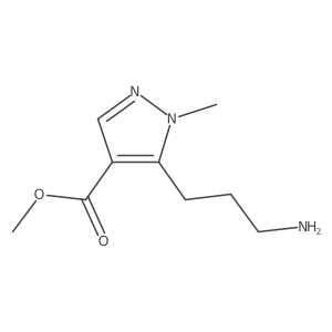2229577-36-8 structure