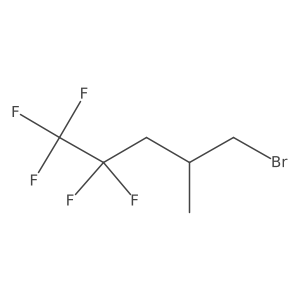 2229592-70-3结构式