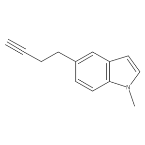 2229606-24-8 structure