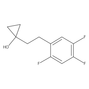 2229630-10-6 structure