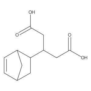 2229633-53-6 structure
