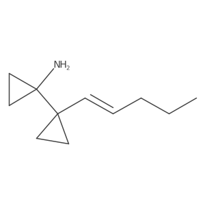 2229642-27-5 structure