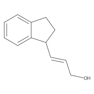 2229642-49-1 structure