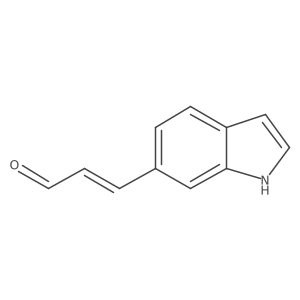2229688-89-3 structure