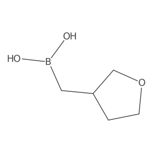 2246431-46-7 structure