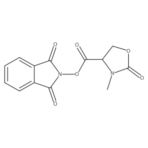 2248260-53-7 structure
