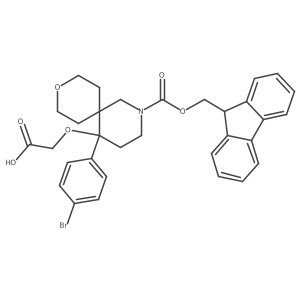 2248276-43-7结构式