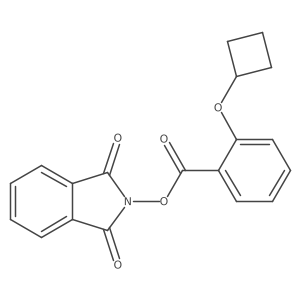 2248276-65-3结构式
