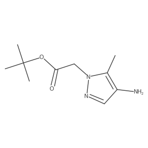 2248341-56-0结构式