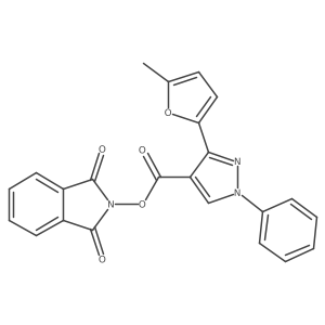 2248344-55-8 structure