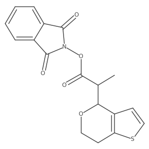 2248344-99-0 structure
