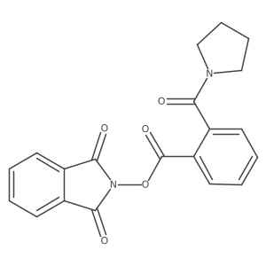 2248354-03-0 structure