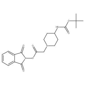 2248369-19-7 structure