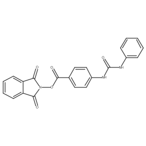 2248381-10-2 structure