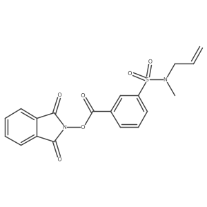 2248396-48-5 structure