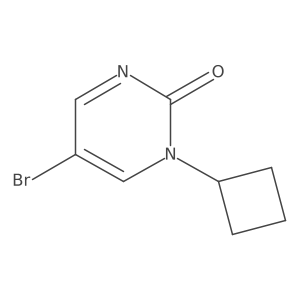 2251054-19-8 structure