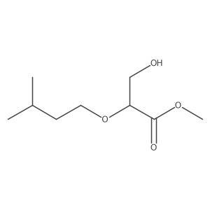 225243-05-0 structure