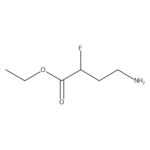 2253630-90-7 structure