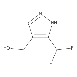 2254338-42-4 structure