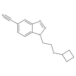 2287302-04-7结构式