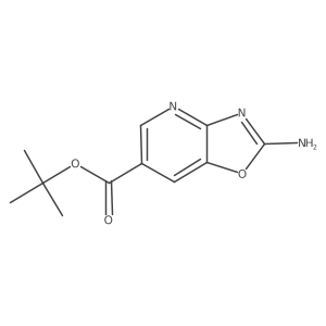 2287332-76-5 structure