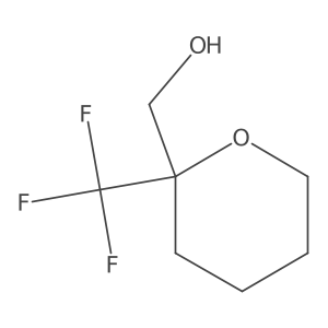 2287332-98-1 structure