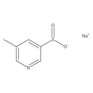 2287357-18-8 structure
