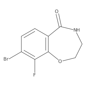 2288962-59-2 structure