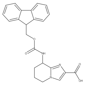 2305255-44-9 structure