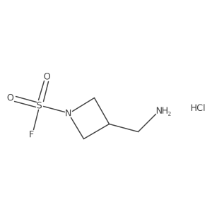 2305255-66-5 structure