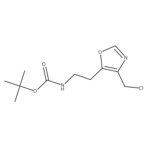 2305255-88-1结构式