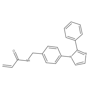 2305481-71-2 structure