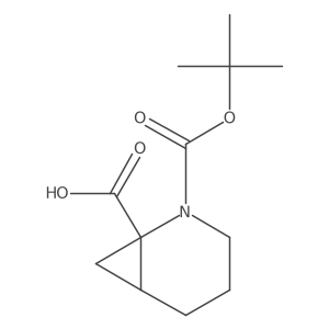 2307784-72-9 structure