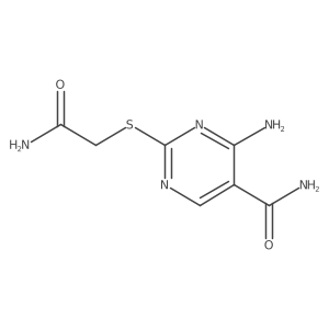 2309598-89-6 structure