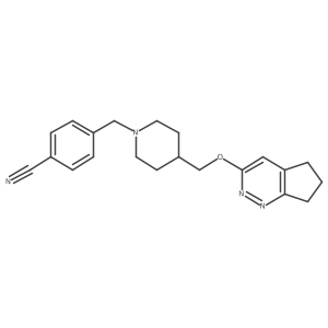 2309732-22-5 structure