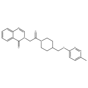 2319635-47-5 structure