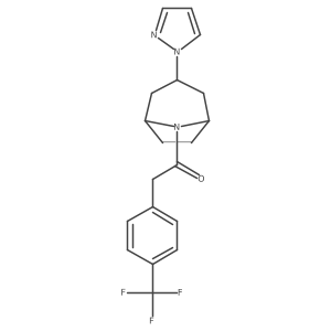 2320379-54-0 structure