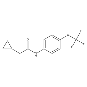 2329324-58-3 structure
