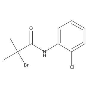 23423-41-8 structure