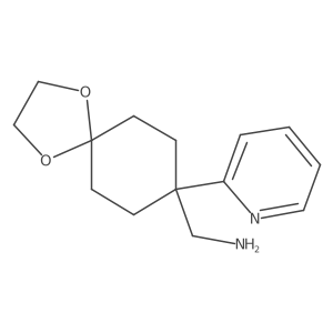 2344677-50-3 structure