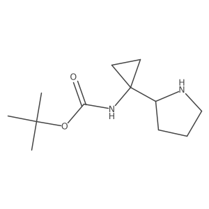 2349656-47-7 structure